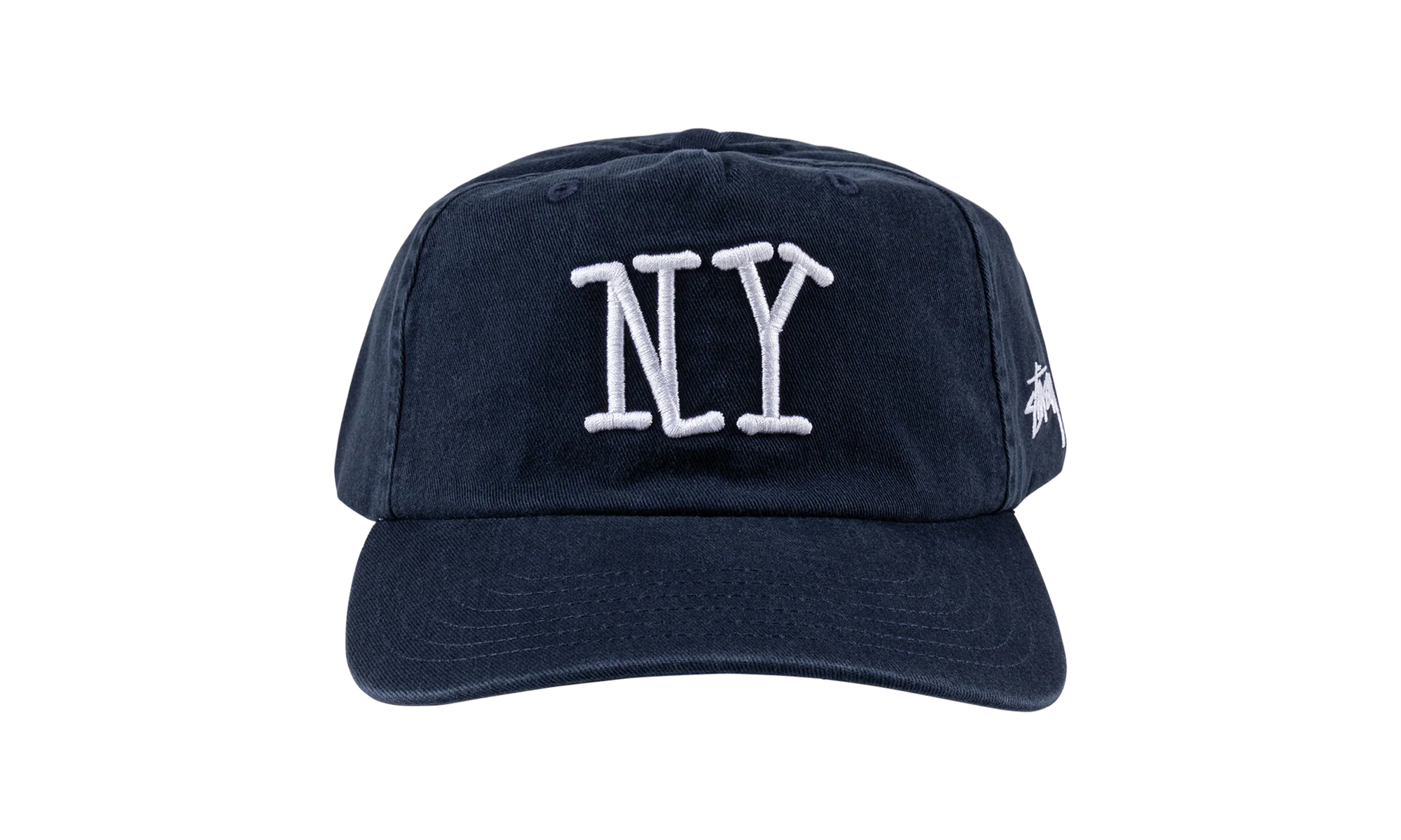 New York Chapter Cap "Navy" STUS410