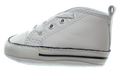 First Star Leather TD "White" 81229