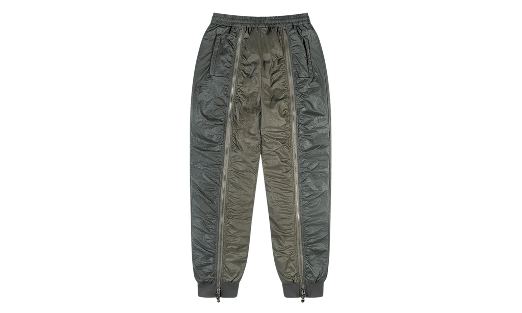 Double Flying Bio Pants "Khaki" TC24PT2902