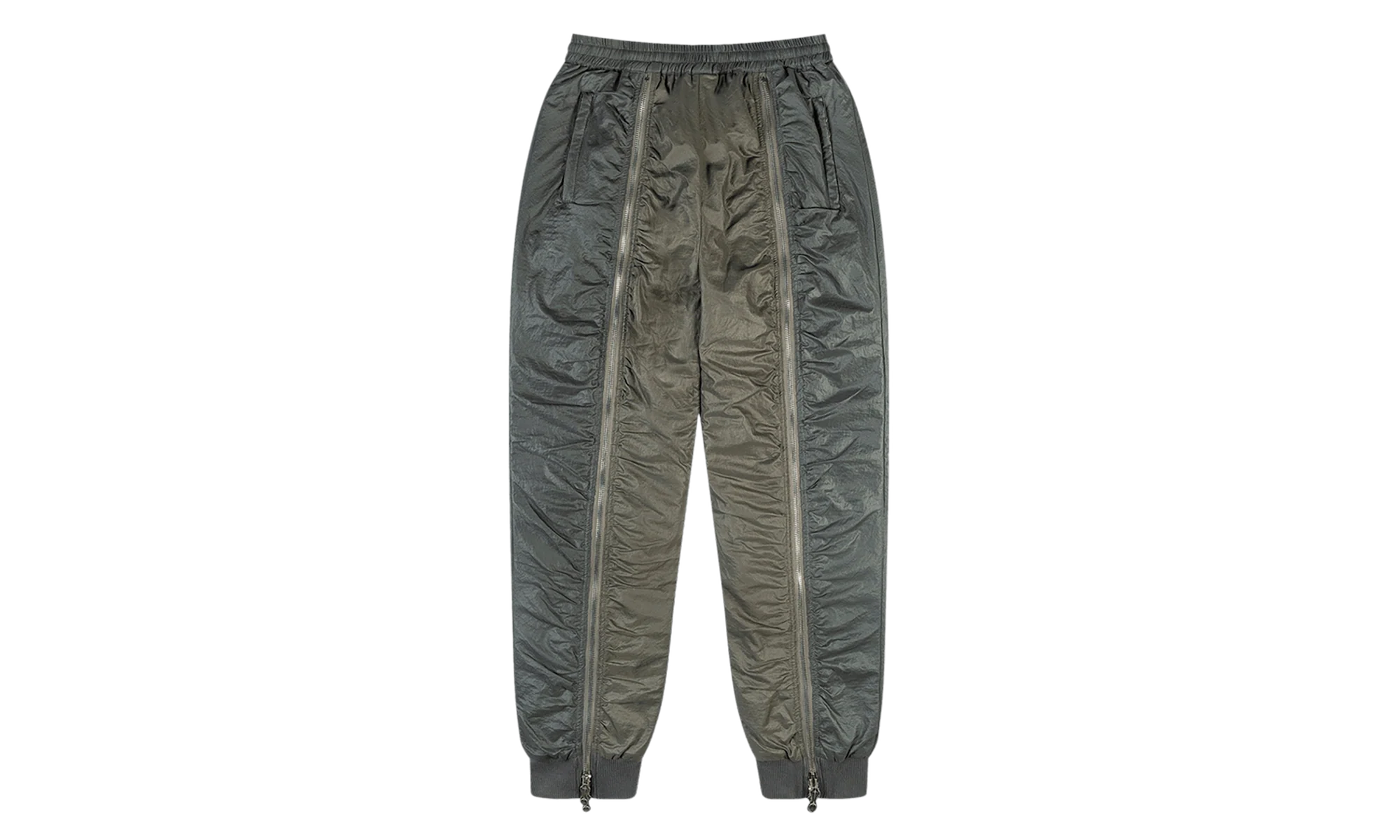 Double Flying Bio Pants "Khaki" TC24PT2902