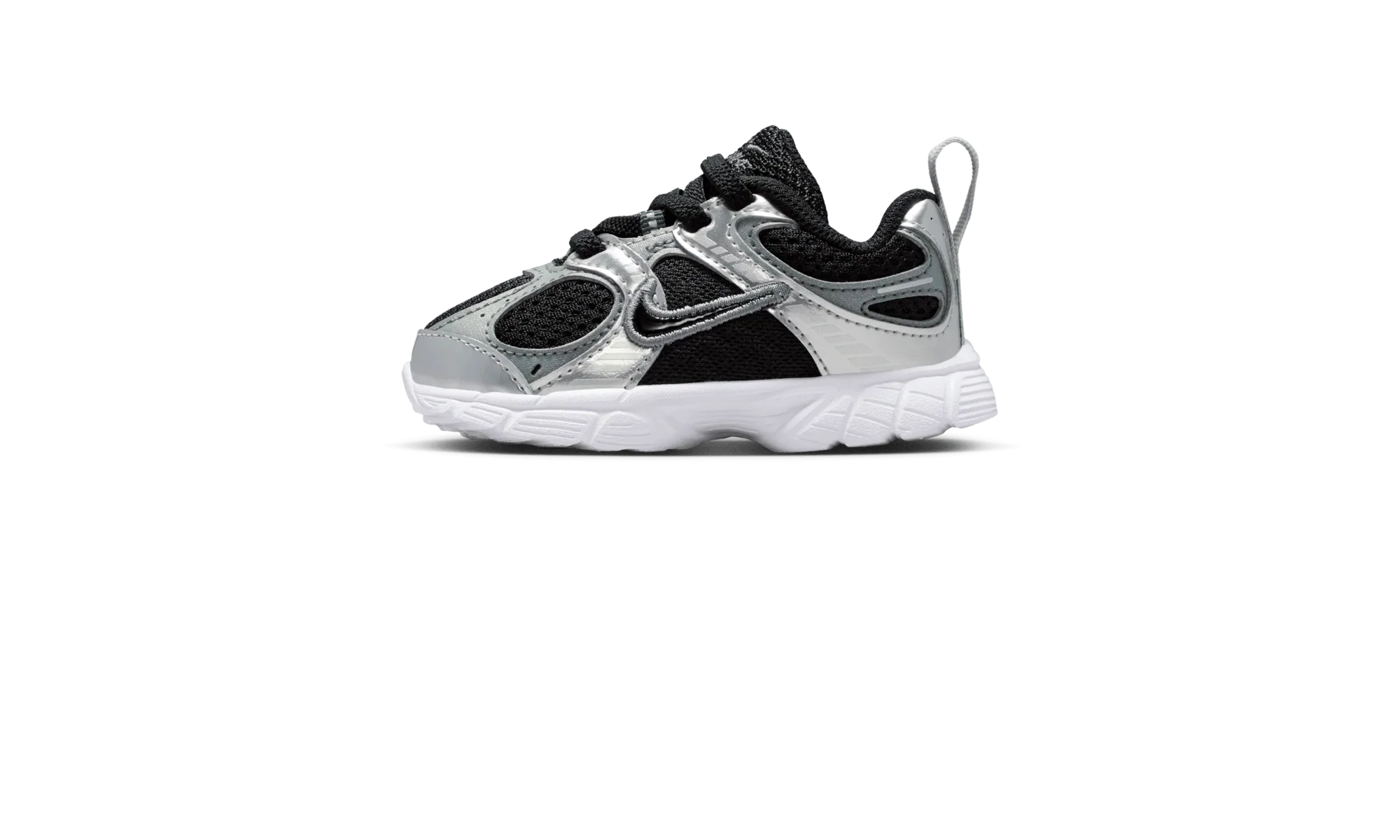 V5 RNR TD "Anthracite" HQ6413 001