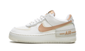 AF1 SHADO WMNS"Sail Fossil Light Bone" CI0919 116