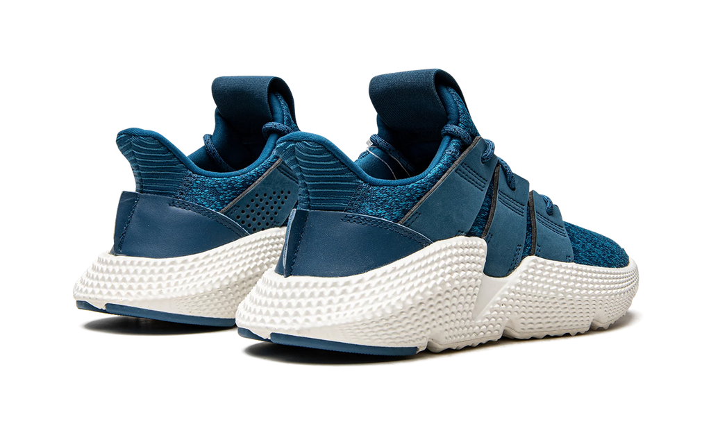 PROPHERE WMNS CQ2541