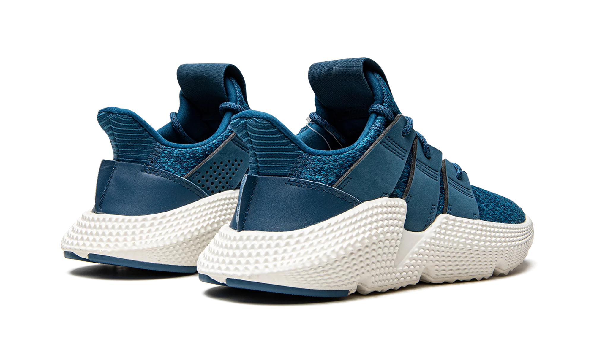 PROPHERE WMNS CQ2541