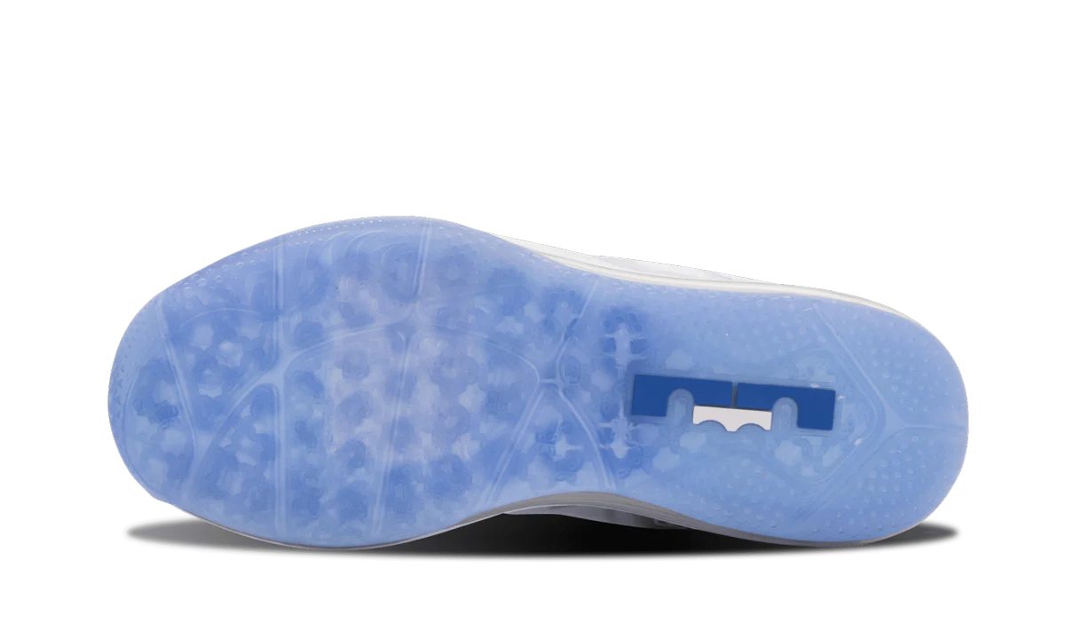 Max Lebron 11 Low Ch Pack "China" 683253 144