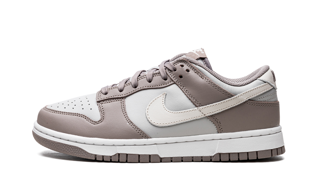DUNK LOW WMNS"Moon Fossil" FD0792 001