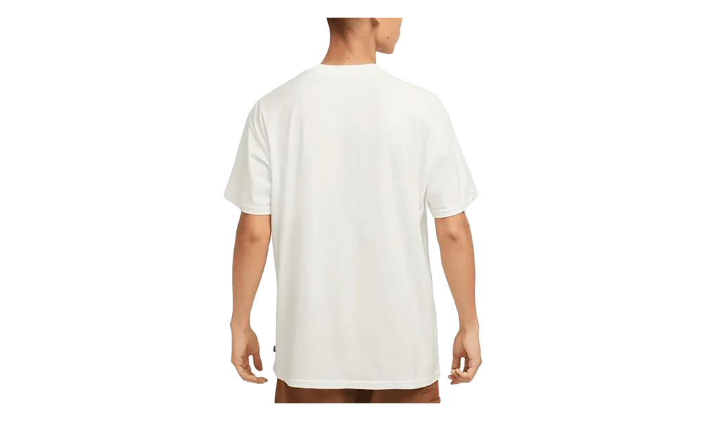 SPORTSWEAR Max90 T-Shirt "Sail / Fir" HV4483 133