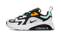 Air Max 200 PS "Rasta" AT5628 100
