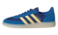 PRM Handball Spezial "Equipment Blue" IH6618