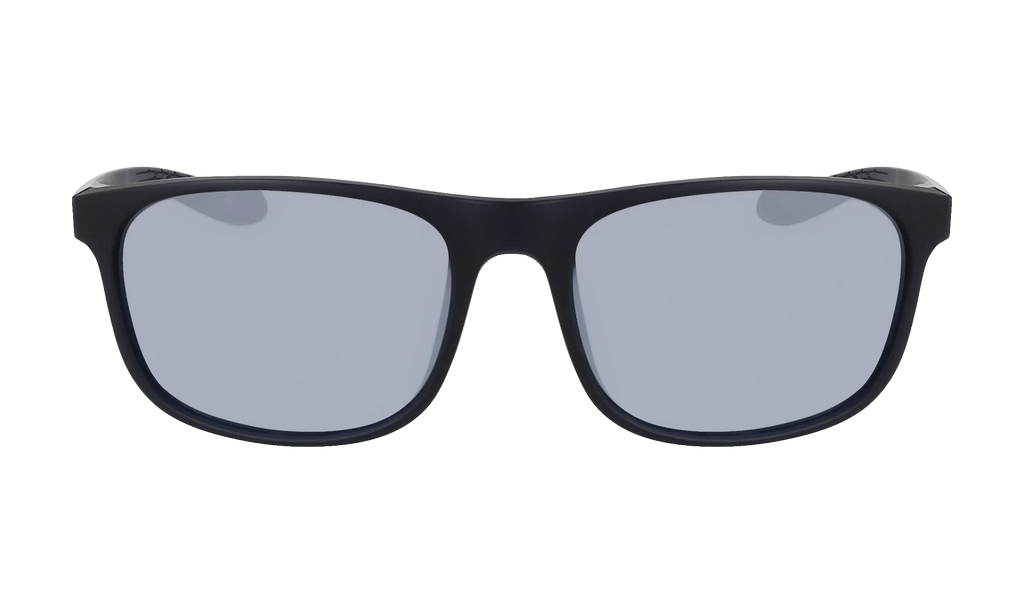 ENDURE SUNGLASSES "MATTE SPACE BLUE / GREY" FJ2185 440