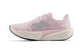 FuelCell Rebel v5 WMNS "Pink Granite" WFCXLI5