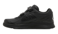 577H v1 WMNS "Triple Black" WW577VK