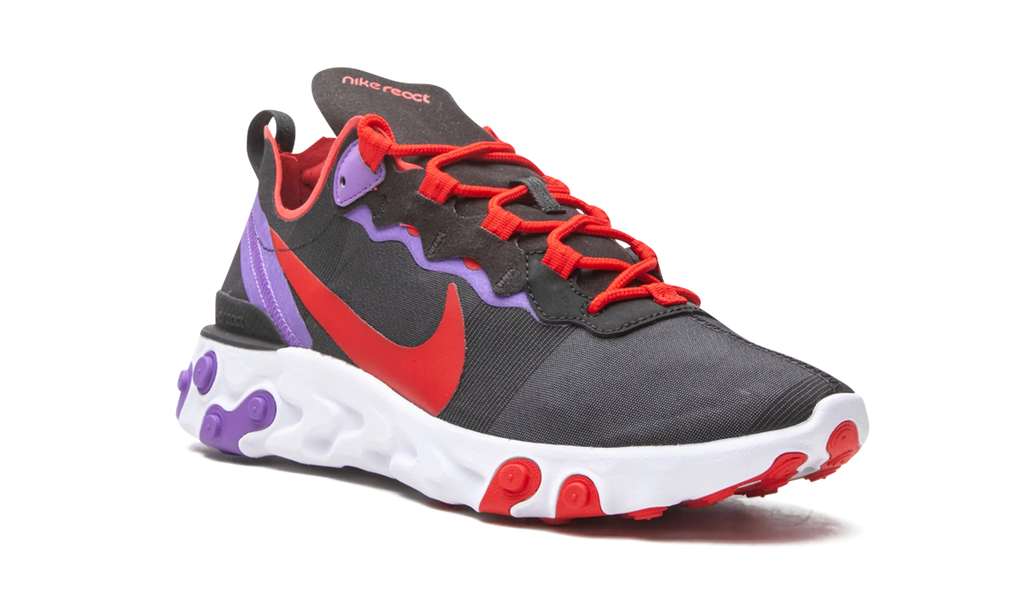 REACT ELEMENT 55 WMNS CQ9903 001