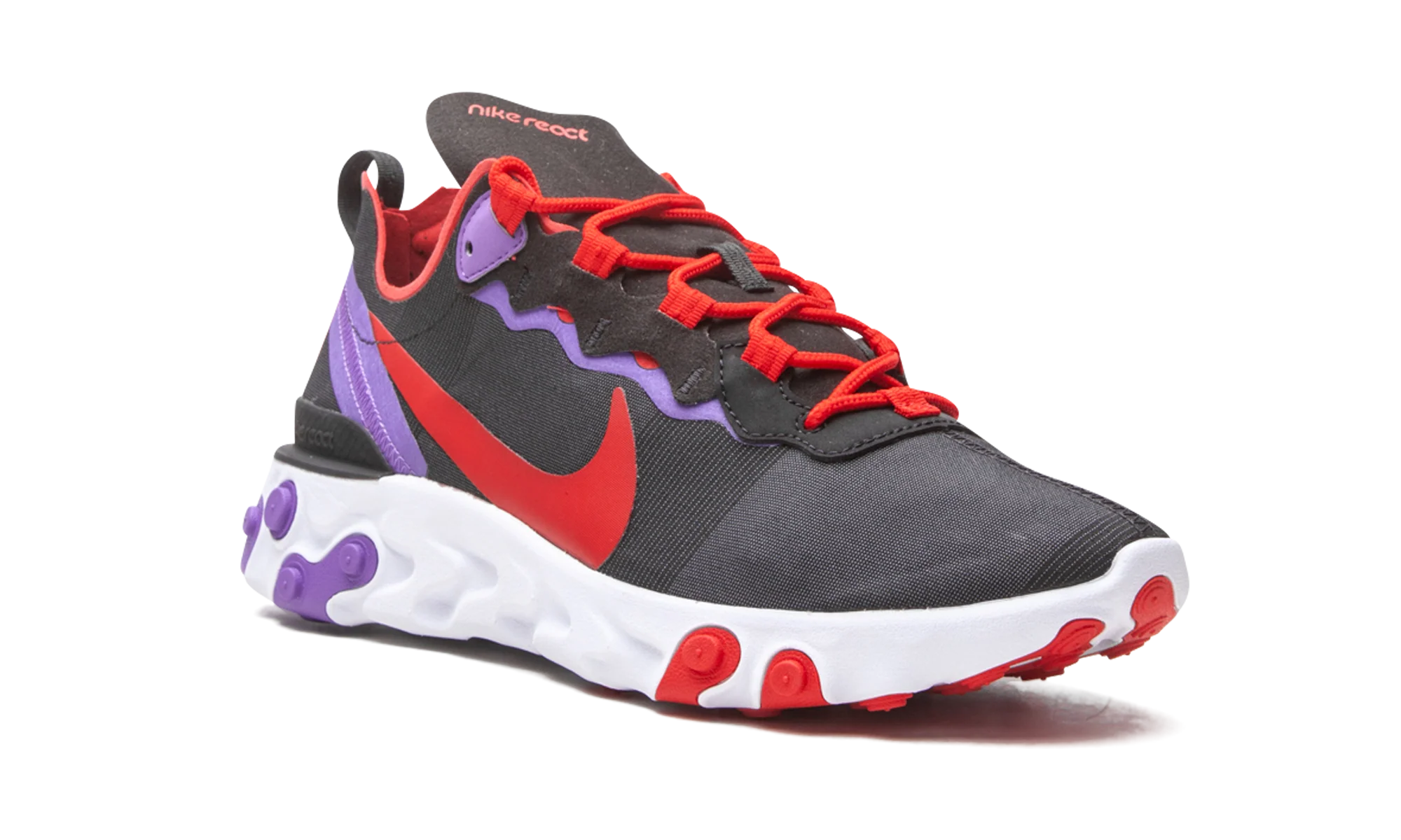 REACT ELEMENT 55 WMNS CQ9903 001