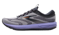 Revel 7 Wmns "Grey / Purple" 120424 1B 522