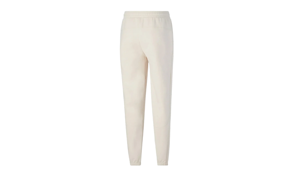 Rudagon Sweatpants "Alpine Snow" 623613 87