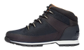 Euro Sprint Mid Waterproof Boot "Dark Blue" TB1A1QKA019
