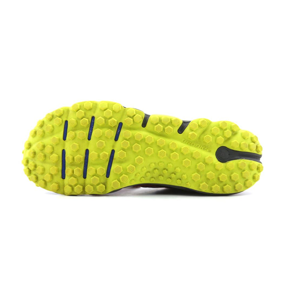 PUREGRIT 3