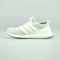 ULTRABOOST 4.0