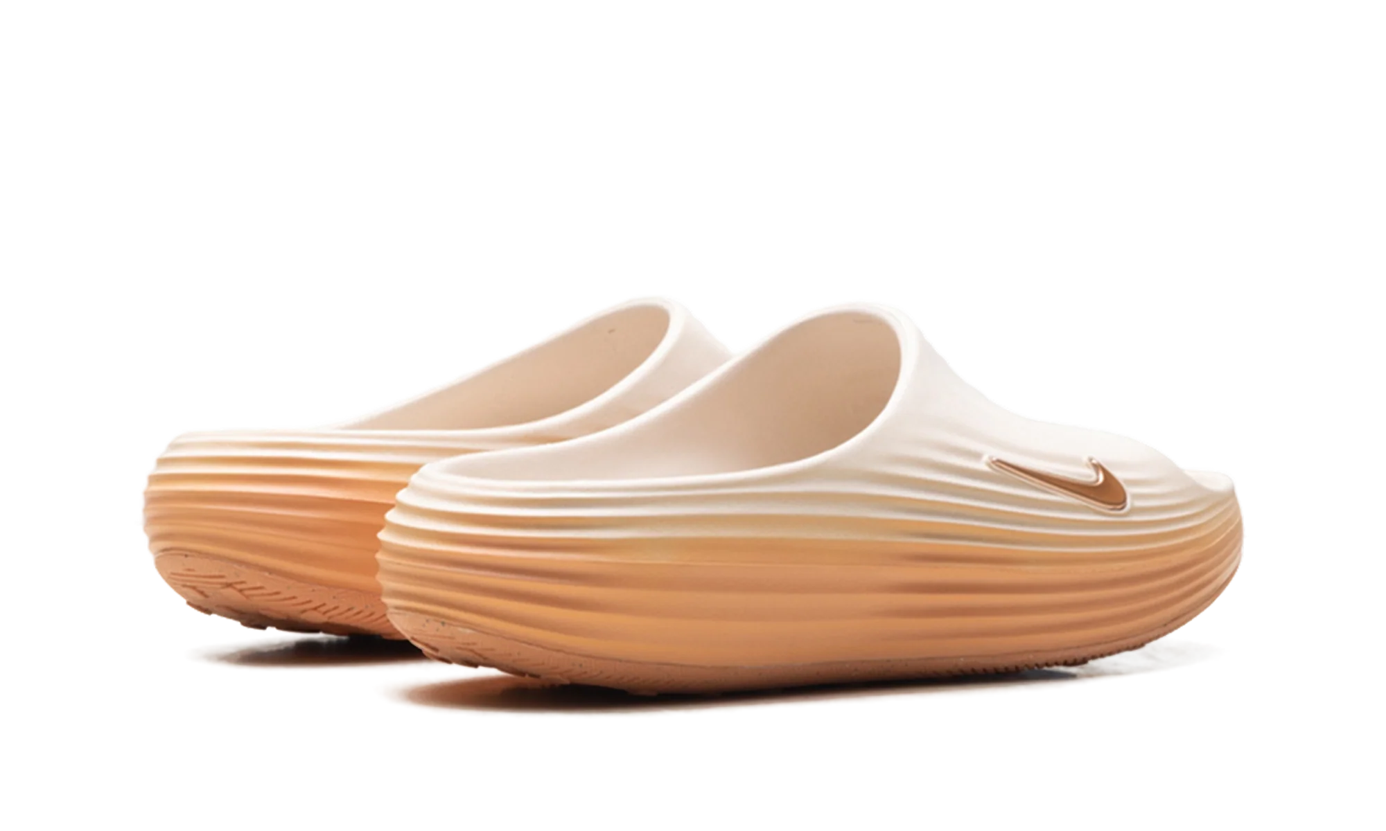 ReactX Rejuven8 Slide "Guava Ice" HV4484 800