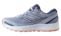 Cohesion 13 WMNS "Blue / Mist / Melon" S10559 3