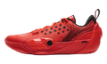 Wade All City 13 "Flame" ABAV017 9