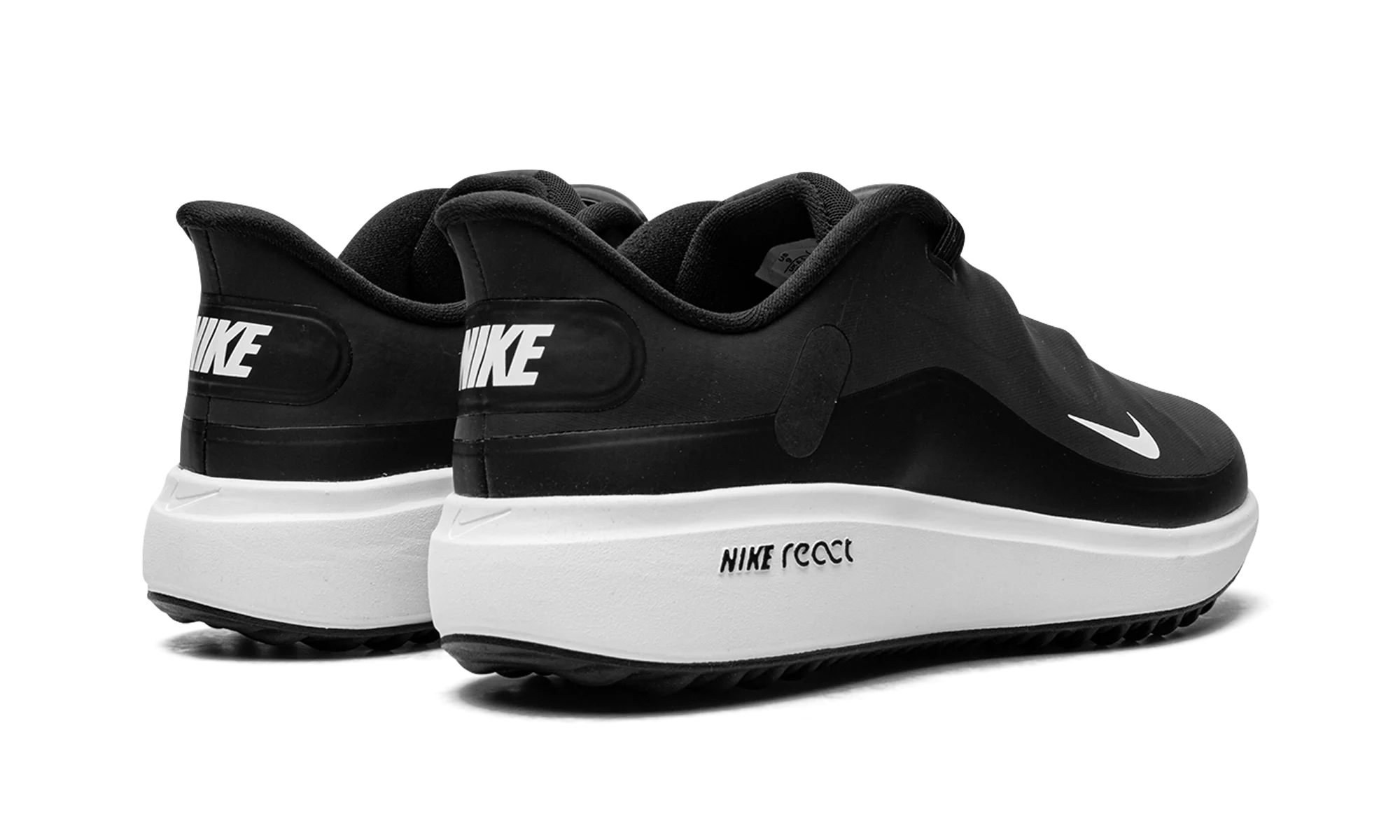 WMNS React Ace Tour CW3096 001