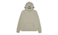 Pullover Hoodie "Pistachio" 192SU212000F
