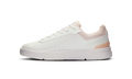 The Roger Advantage WMNS "White / Rosehip" 3WF30392349