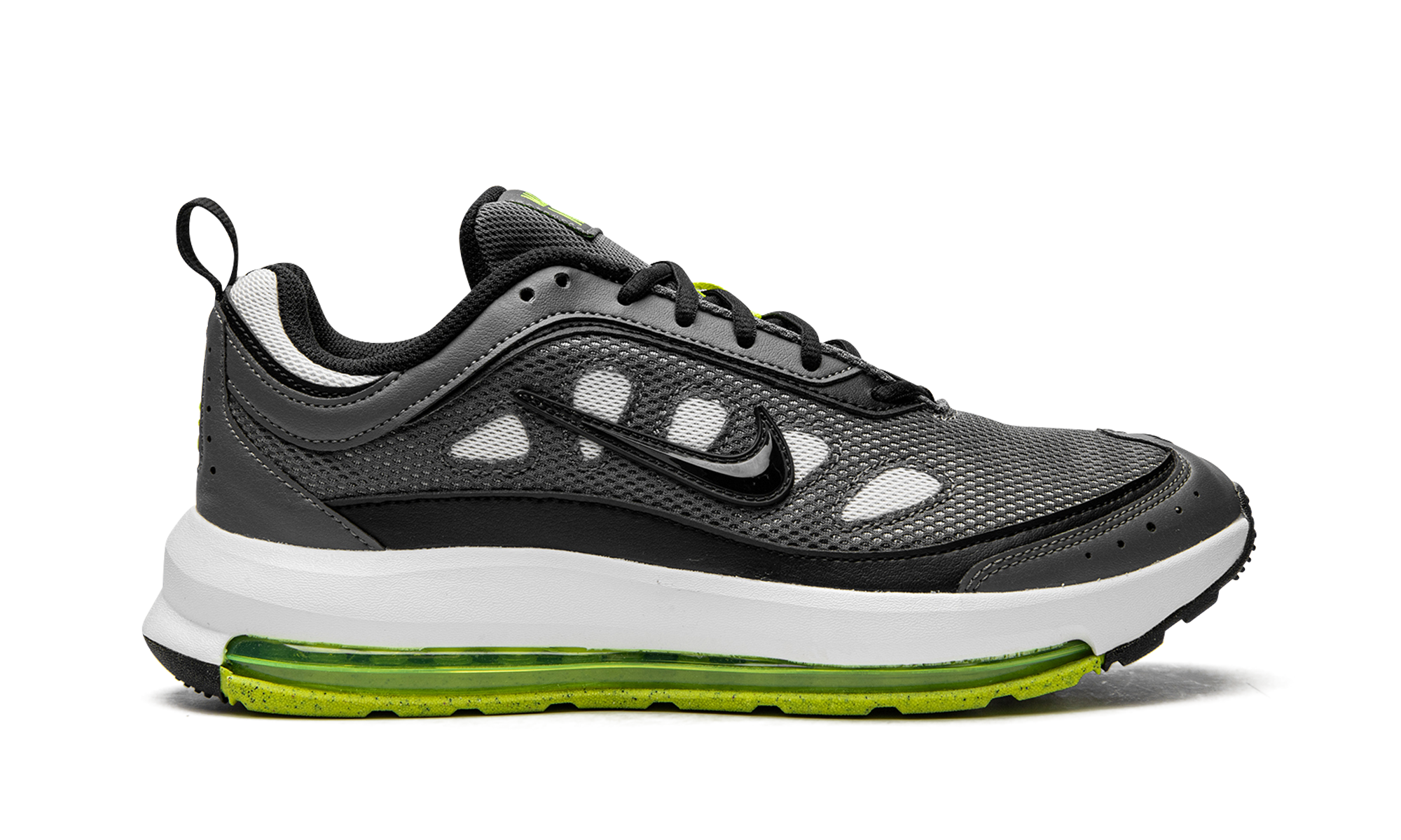 Air Max AP CU4826 006