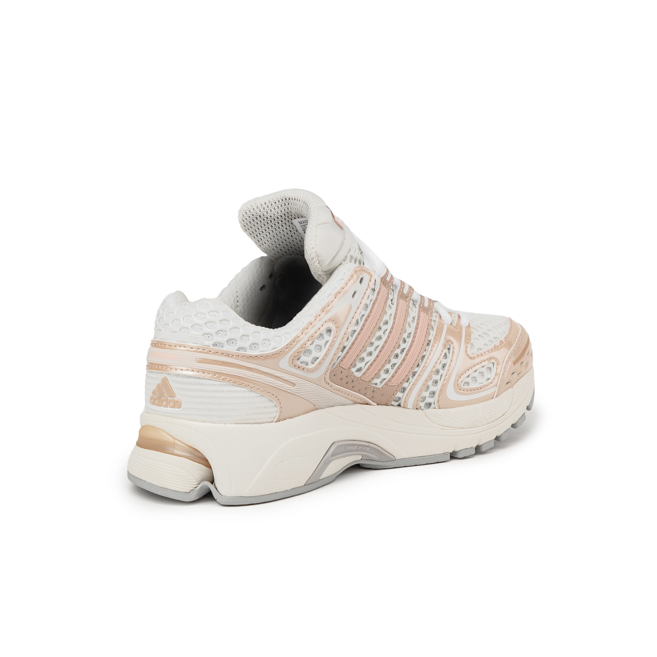 Adistar Control 5 W