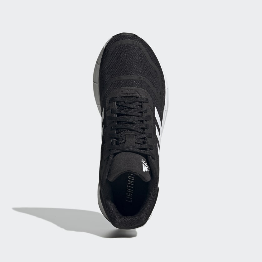 Women's adidas Duramo SL 2.0 Running Shoes