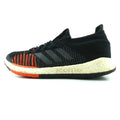 PULSEBOOST HD