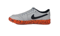 Jordan 1 Low Golf "Olympic Safari'" FZ5249 900