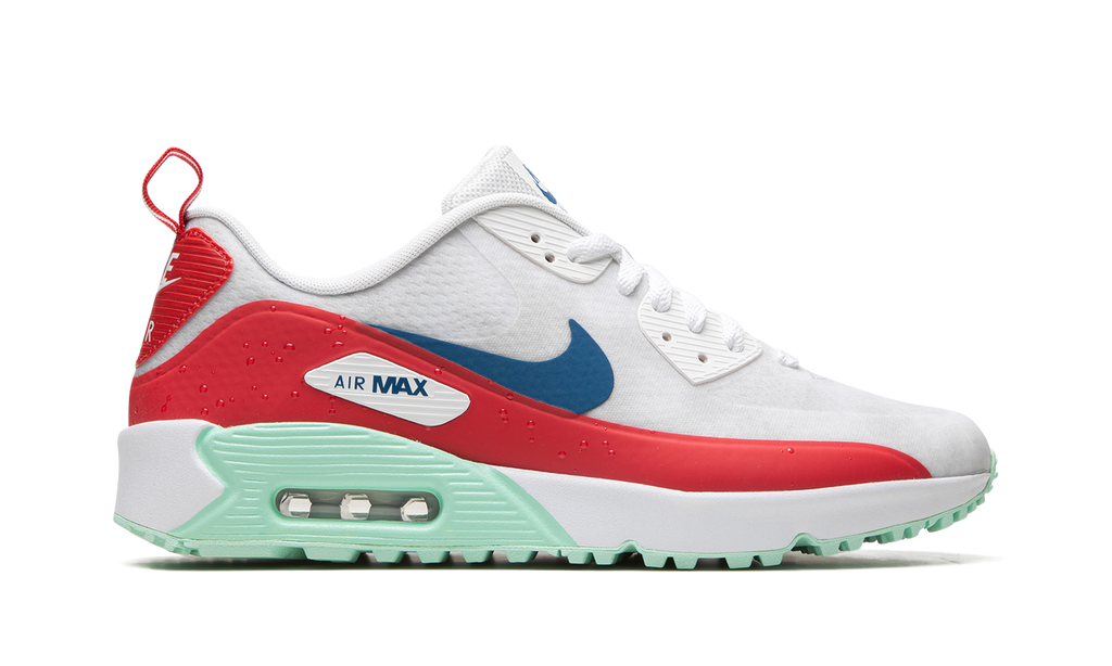 Air Max 90 G NRG U22 DM9009 146
