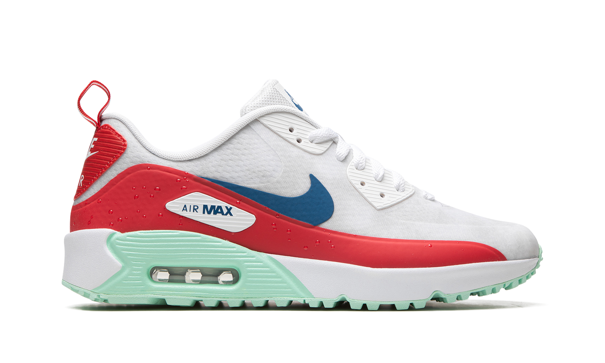 Air Max 90 G NRG U22 DM9009 146