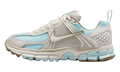 Zoom Vomero 5 GS "Sail Glacier Blue" IB4698 411