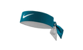 TENNIS PREMIER HEAD TIE "Green Abyss / White" N.000.3204.348
