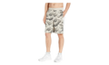 Wild Pack AOP Shorts "Elephant Skin / Desert Aop" 845035 39