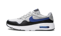 Air Max SC CW4555 006