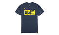 NBA GS Warriors T-Shirt WMNS "Chinese Heritage" 934479 471