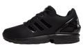 ZX Flux GS "Black" G54575