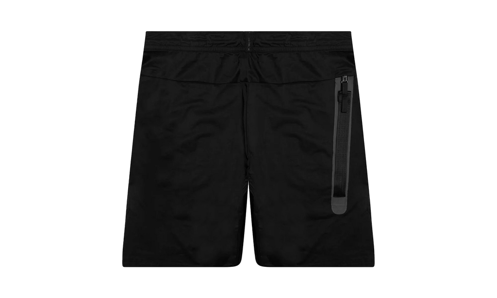 NSW Tech Pack Shorts "Black" DD6588 010