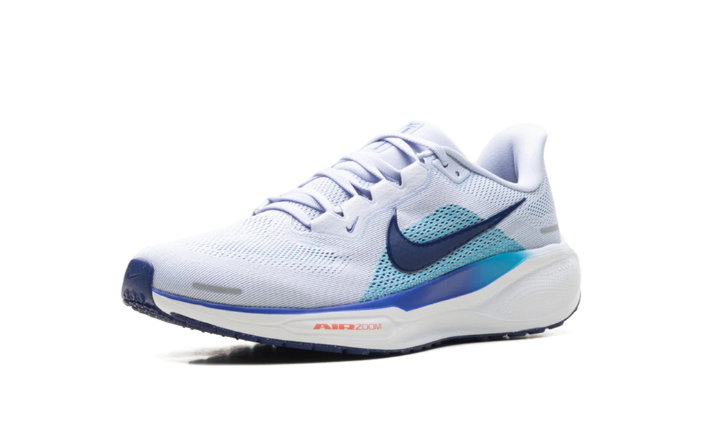 Air Zoom Pegasus 41 "Ghost Blue Void" FD2722 014