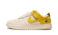 DUNK LO LX WMNS"Banana" DR5487 100