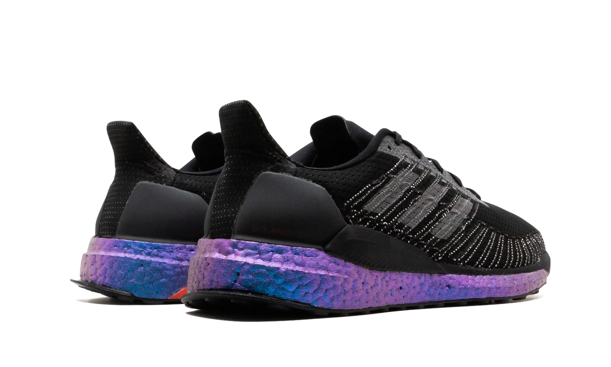 Solarboost 19 EG2363