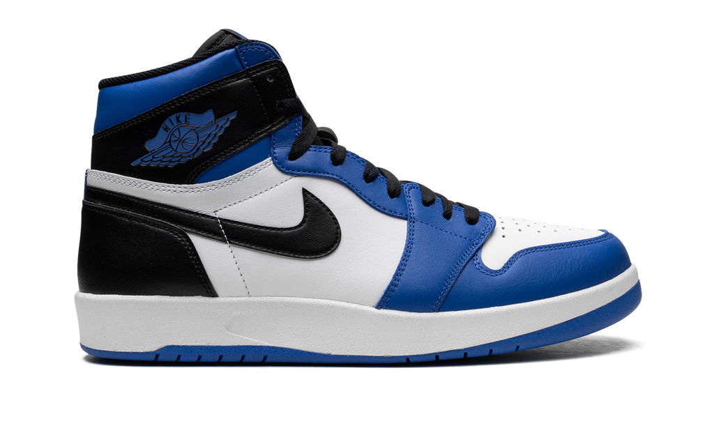 1.5 High "Reverse Fragment"