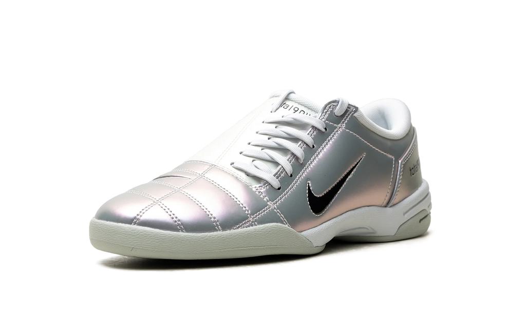 Total 90 3 Premium "Off White Iridescent" IM3500 100