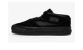OTW Half Cab 33 "NEIGHBORHOOD Black" VN000EFYBLA