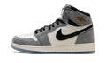Air Jordan 1 Retro High OG GS "Cool Grey" FD1437 003